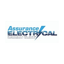 Assurance Electrical LLC logo