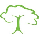 Assurance Health System logo