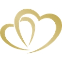 Assurance Home Care logo