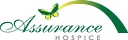Assurance Hospice Inc logo