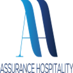 Atlas Hospitality Management, Inc. logo