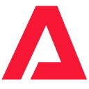 Assurance It logo