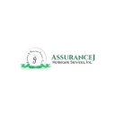 ASSURANCEJ HOMECARE SERVICES INC