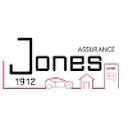 Assurance Jones Inc.   Groupe Ultima logo