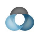 Assurance Media logo