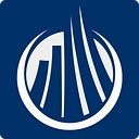 Assurance Mezzanine Fund logo