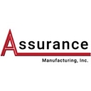 Assurance Manufacturing