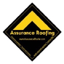 Assurance Roofing And Exteriors Llc logo