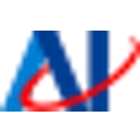 Assurance Healthcare Staffing