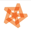 Assurancia logo