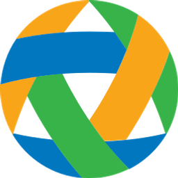 Assurant Inc. logo