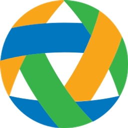 Assurant Inc logo