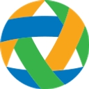 Assurant Seguradora logo