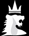 Assurant Fire Protection logo