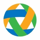 Assurant Labs logo