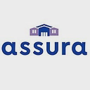 Assura logo