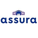Assura Plc logo