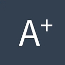 Assura Financial Limited logo