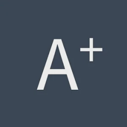 Assura Protect logo