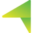 Assura Software Ltd. logo