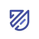 Assurdeal logo