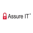 Assure IT Logo