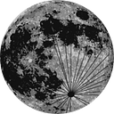 Assure logo