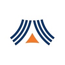 Assurealliance, Inc logo