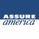 Assure America Corporation logo