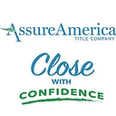 Assure America Title Company logo
