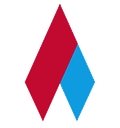 Assure Apm Ltd logo