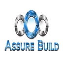 Assure Build Ltd logo