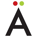 Assure Building Control logo