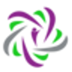 Assure Care Ltd logo