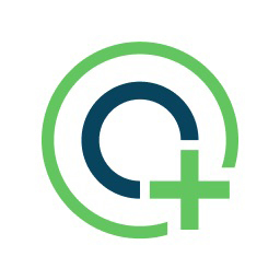 AssureCare logo