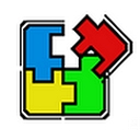 Assurecor, Inc. logo