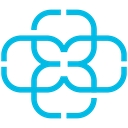 Assure Cosmetic Centre logo