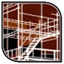 Assured Contracting, Llc logo