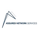 Assured Network Services logo