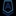 Assured Protection logo