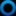 Assured Risk Advisors, Llc logo