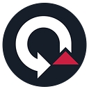 Assured Systems logo