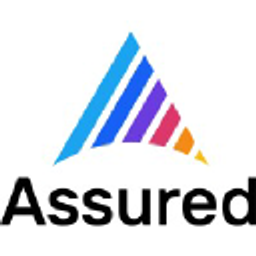 Assured Insurance Technologies Inc. logo