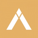 Assured Property Investments logo