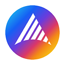 Assured logo