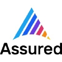 assured.com logo