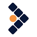 Assured Energy logo