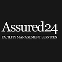 Assured 24 Ltd logo