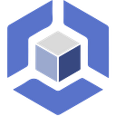 ASSURED ASSET MANAGEMENT (SINGAPORE) PTE. LTD. logo