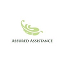 Assured Assistance, Llc logo